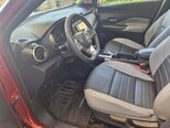 Nissan Kicks-6