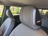 Nissan Kicks-8