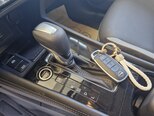 Nissan Kicks-9