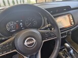 Nissan Kicks-10