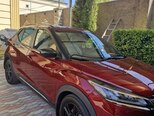 Nissan Kicks-12