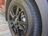 Nissan Kicks-13