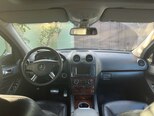 Mercedes GL 550-6