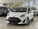 Toyota Aqua-1