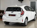 Toyota Aqua-6