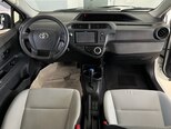 Toyota Aqua-10