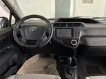 Toyota Aqua-11