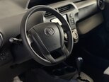 Toyota Aqua-8