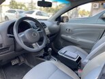 Nissan Sunny-4