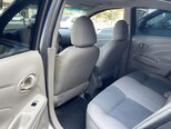 Nissan Sunny-6