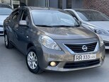 Nissan Sunny-13