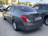 Nissan Sunny-9