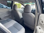 Nissan Sunny-8
