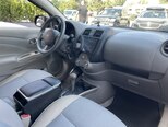 Nissan Sunny-7