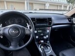 Subaru Legacy-4