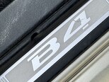 Subaru Legacy-6