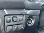 Subaru Legacy-8
