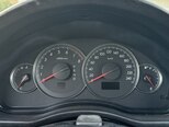Subaru Legacy-7