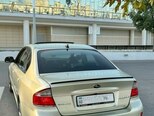 Subaru Legacy-3