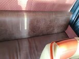 Mercedes Sprinter 311-10