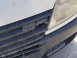 Mercedes Sprinter 311-9