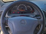 Mercedes Sprinter 311-7