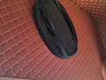 Mercedes Sprinter 311-15