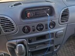 Mercedes Sprinter 311-8