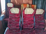 Mercedes Sprinter 311-16