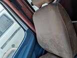 Mercedes Sprinter 311-18