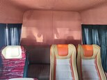 Mercedes Sprinter 311-14