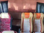 Mercedes Sprinter 311-17
