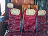 Mercedes Sprinter 311-12