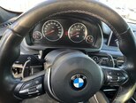 BMW X5 M-7