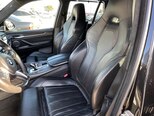 BMW X5 M-11