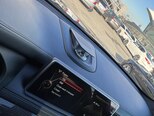 BMW X5 M-10