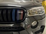 BMW X5 M-13