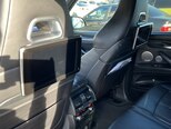 BMW X5 M-12