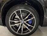 BMW X5 M-14