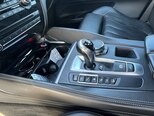 BMW X5 M-9
