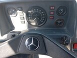 Mercedes 208 D-4