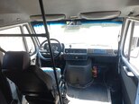 Mercedes 208 D-2