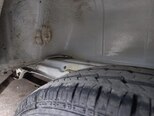 Mercedes 208 D-18