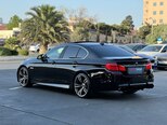 BMW 528-6
