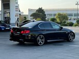 BMW 528-3