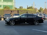 BMW 528-7
