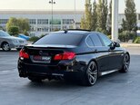 BMW 528-4