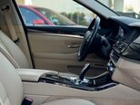 BMW 528-12