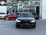 BMW 528-9
