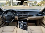 BMW 528-11